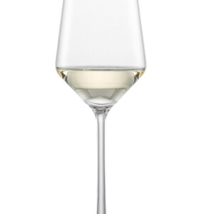 PURE RIESLING 2 EV2