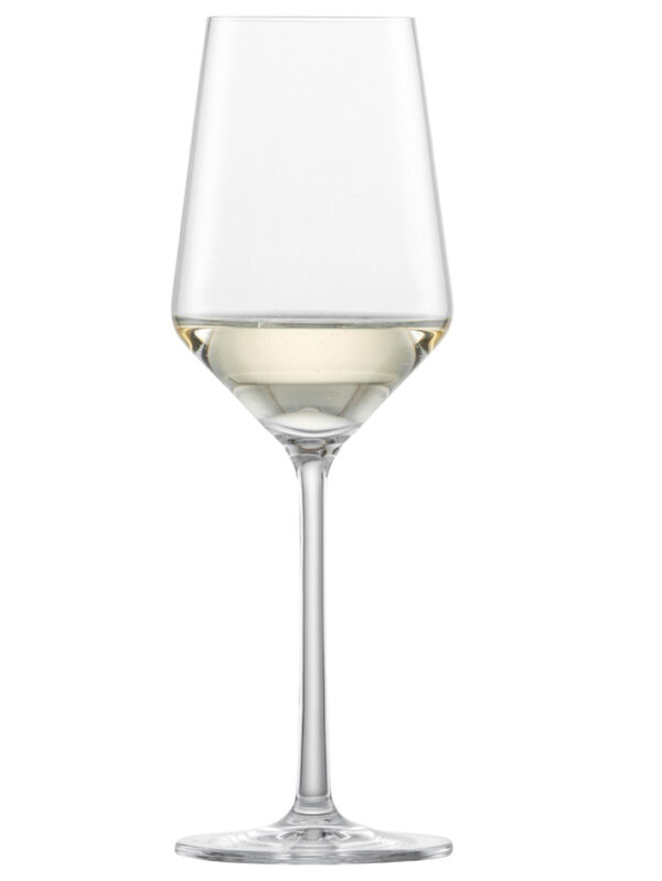 PURE RIESLING 2 EV2