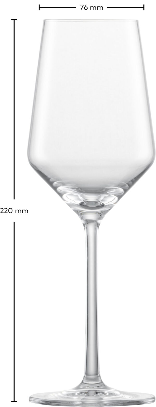 PURE RIESLING 2 EV2