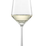 PURE SAUVIGNON BLANC 0 EV2