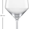 PURE SAUVIGNON BLANC 0 EV2