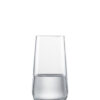 PURE SCHNAPS 35 EV4