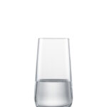 PURE SCHNAPS 35 EV4