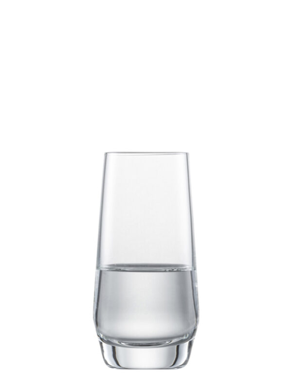 PURE SCHNAPS 35 EV4
