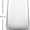 PURE SCHNAPS 35 EV4