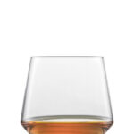 PURE WHISKY GROOT 60 EV4