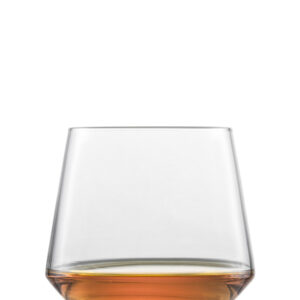 PURE WHISKY GROOT 60 EV4