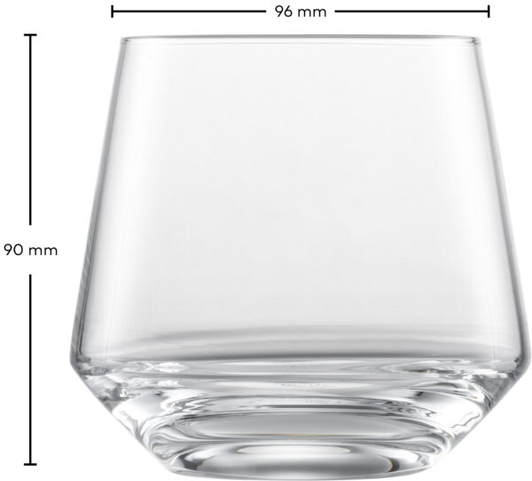 PURE WHISKY GROOT 60 EV4