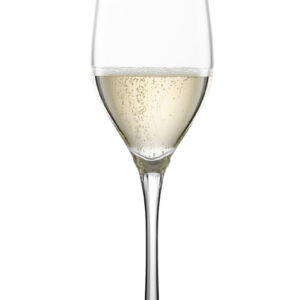 ROULETTE CHAMPAGNE MP 7 EV2