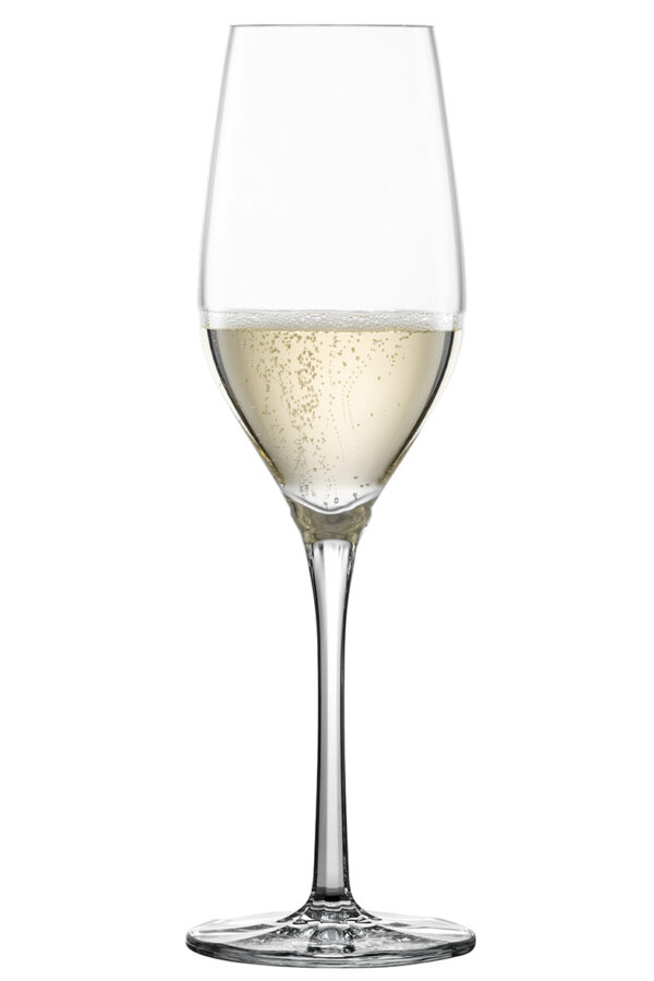 ROULETTE CHAMPAGNE MP 7 EV2