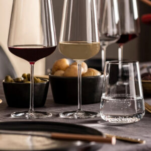 ADV CHAMPAGNESTOP BUBBLE INDICATOR