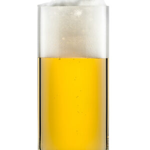 TAVORO BIER 42 EV4