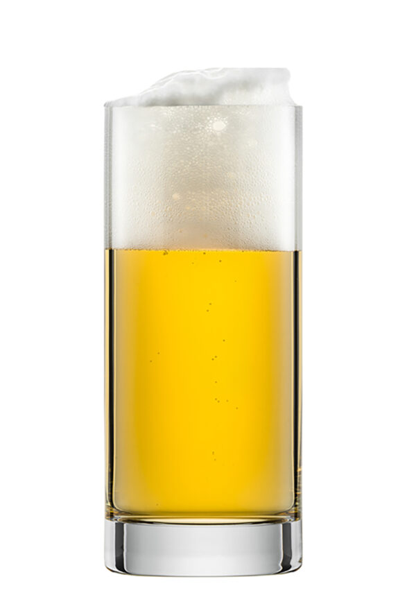 TAVORO BIER 42 EV4