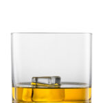 TAVORO DOUBLE OLD FASHIONED 90 EV4