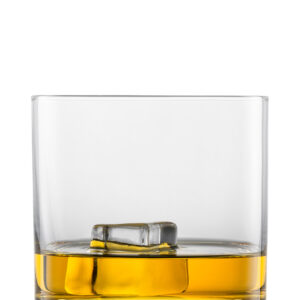 TAVORO DOUBLE OLD FASHIONED 90 EV4