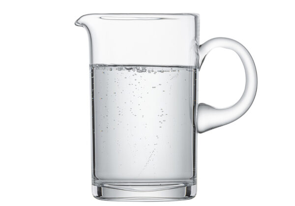 TAVORO KRUIK 1l
