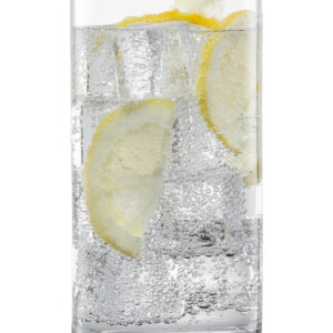 TAVORO LONGDRINK 179 EV4