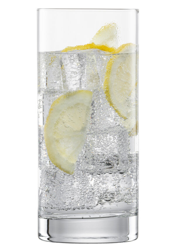 TAVORO LONGDRINK 179 EV4
