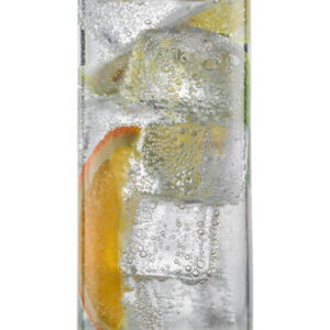 TAVORO LONGDRINK 79 EV4