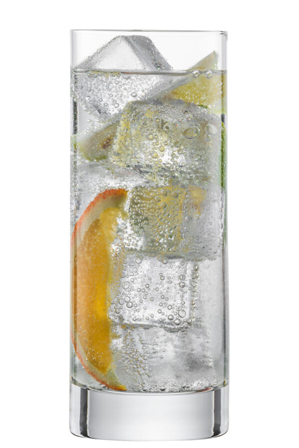 TAVORO LONGDRINK 79 EV4