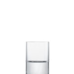 TAVORO SCHNAPS 35 EV4