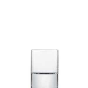 TAVORO SCHNAPS 35 EV4