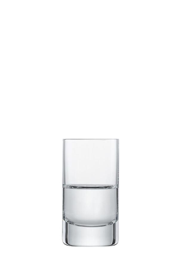 TAVORO SCHNAPS 35 EV4