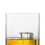TAVORO WHISKY 60 EV4