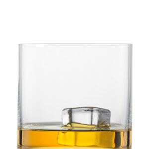 TAVORO WHISKY 60 EV4