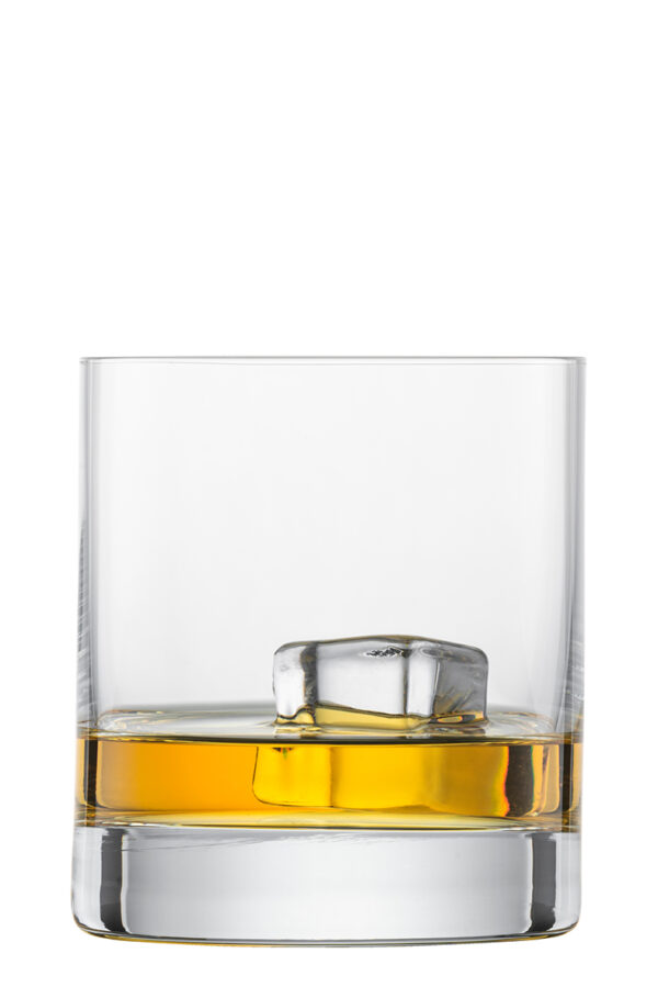 TAVORO WHISKY 60 EV4