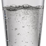 TOGETHER WATERBEKER L 79 GRAFIET EV4