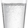 TOGETHER WATERBEKER L 79 KRISTAL EV4