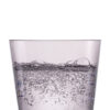 TOGETHER WATERBEKER S 42 LILA EV4