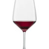 TULIP BORDEAUX 130 EV4