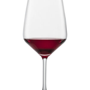 TULIP BORDEAUX 130 EV4