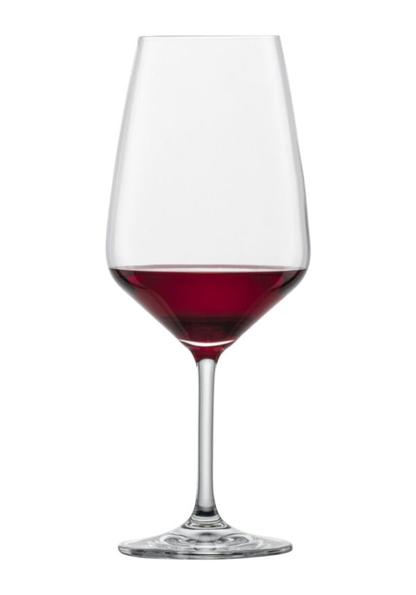 TULIP BORDEAUX 130 EV4