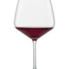 TULIP BURGUNDER 140 EV4