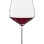 TULIP BURGUNDER 140 EV4