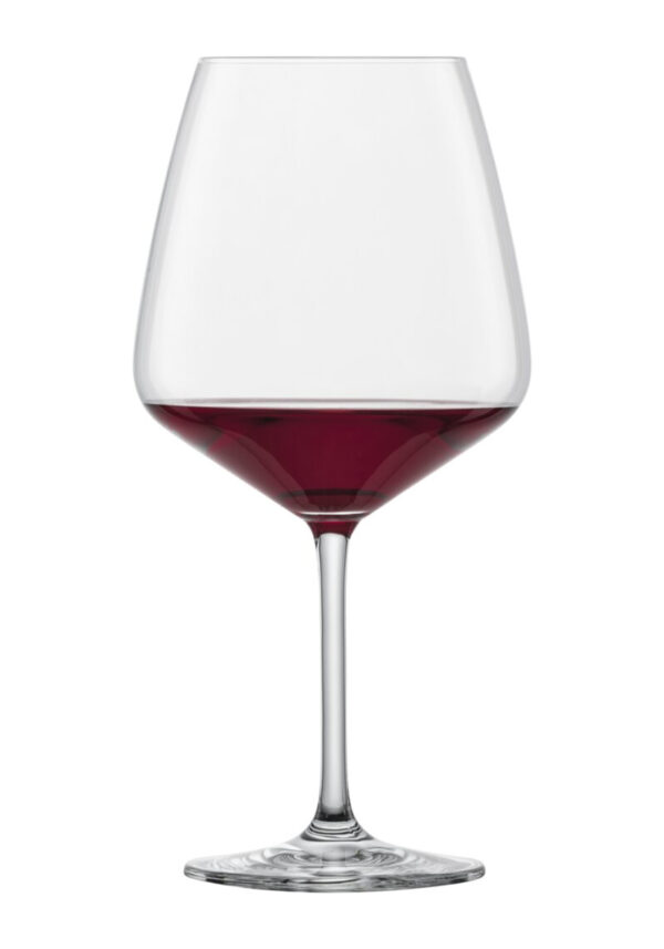 TULIP BURGUNDER 140 EV4