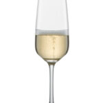 TULIP CHAMPAGNE MP 7 EV4