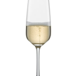 TULIP CHAMPAGNE MP 7 EV4