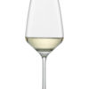 TULIP WITTE WIJN 0 EV4