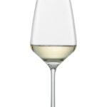 TULIP WITTE WIJN 0 EV4