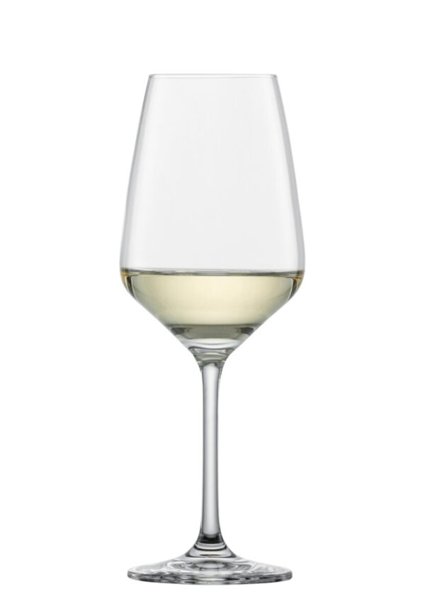 TULIP WITTE WIJN 0 EV4