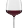 VERVINO BORDEAUX 130 EV2