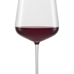 VERVINO BORDEAUX 130 EV2