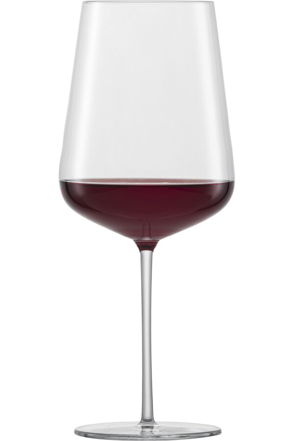 VERVINO BORDEAUX 130 EV2