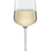VERVINO CHAMPAGNE MP 77 EV2