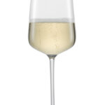 VERVINO CHAMPAGNE MP 77 EV2