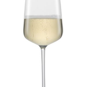 VERVINO CHAMPAGNE MP 77 EV2